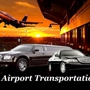 A1 Black Car & Suv Transportation