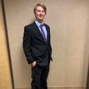 Cole Nidiffer, Bankers Life Agent - Insurance