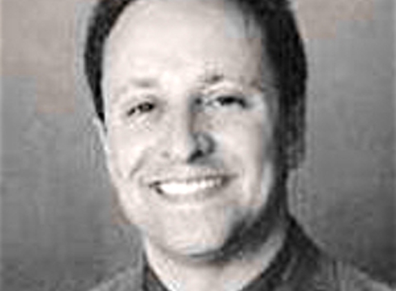Dr. Aaron Daniel Gorin, MD - Tualatin, OR