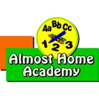 Almost Home Academy II