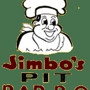 Jimbo's Pit Bar-B-Q Of Tampa