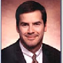 Stephen A Hudson, MD - Surgery Centers