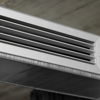 Snow Air Conditioning gallery
