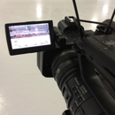 Carlson Ice Arena - Ice Skating Rinks