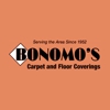 Bonomo’s Carpet & Floor Coverings gallery