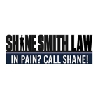 Shane Smith Law