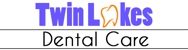 Twin Lakes Dental Centre - Dentists
