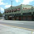 Seminole Heights Antiques & Consignment Shop - Antiques