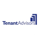 Tenant Advisors, Inc. - Real Estate Agents