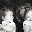 Schumacher Photography - Portrait Photographers