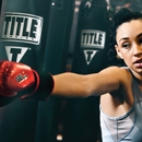 TITLE Boxing Club North Andover - Health Clubs