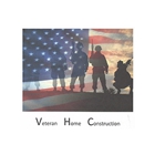 Veteran Home Construction