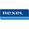 Rexel gallery