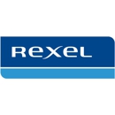 Rexel - Home Decor