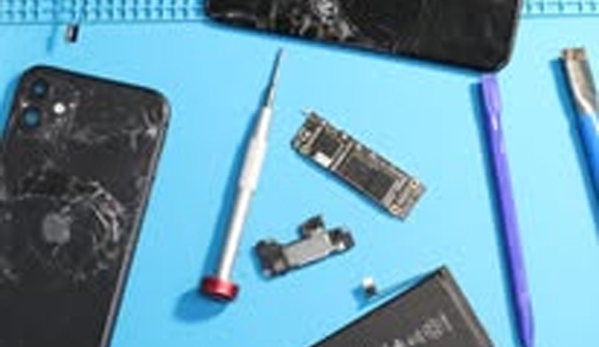 Cheap Mobile Repair Burwood - Burwood, NSW