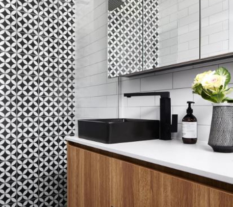 Aloha Joinery - Rosebud, VIC