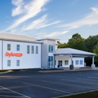 Aylo Health - Primary Care at Jackson