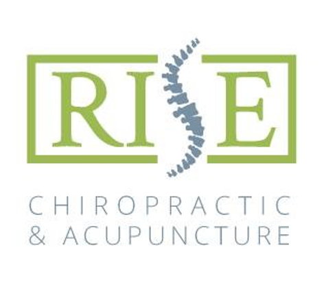 Rise Chiropractic and Acupuncture - Jacksonville, FL