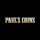 Paul's Coins LLC