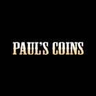 Paul's Coins LLC