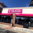 T-Mobile