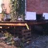 AllPhase Concrete, L.L.C. gallery