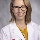 Zoe Walters, MD - Closed