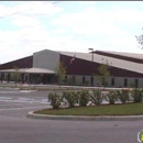 Lake Mary Preparatory School - Preschools & Kindergarten