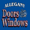 Allegany Doors Windows and More gallery
