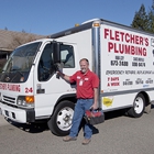 Fletchers Plumbing& Contracting , Inc.