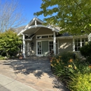 George Mark Childrens House - Children's Homes