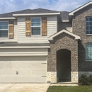 Sweetwater Springs by D.R. Horton - Home Builders