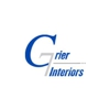 Grier Interiors gallery
