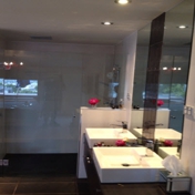 Gallery Image Number 2