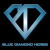Blue Diamond Herbs gallery