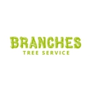 Branches Tree Service - Tree Service