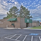 Anderson Brother Bank