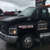 Autoplex Towing and Alignments gallery