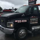 Autoplex Towing and Alignments