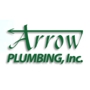 Arrow Plumbing