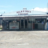 Balmorhea Groceries gallery