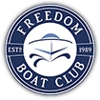 Freedom Boat Club gallery
