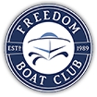 Freedom Boat Club