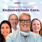 Endometriosis Surgical Specialists International ESSI