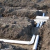 Septic Tank & Grease Pit Consultants gallery