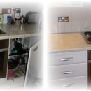 CleanPro - Residential and Commercial Cleaning - Janitorial Service
