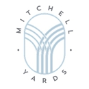 Mitchell Yards Arkansas - Apartments