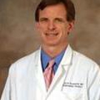 John Scott Broderick, MD