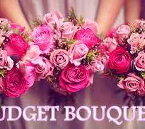 Budget Bouquets - Saint Louis, MO