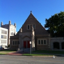 St Pauls Episcopal Cathedral - Gift Baskets